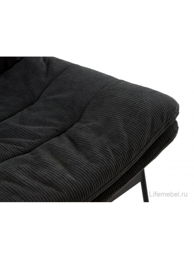 Стул на металлокаркасе Vitra