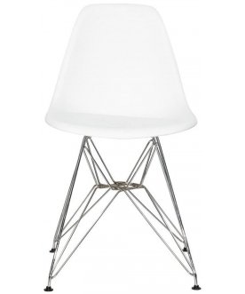 Стул на металлокаркасе Hames M