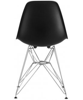 Стул на металлокаркасе Hames M