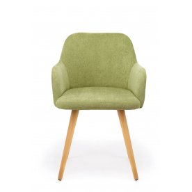 Деревянный стул Инфини 360