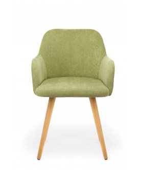 Деревянный стул Инфини