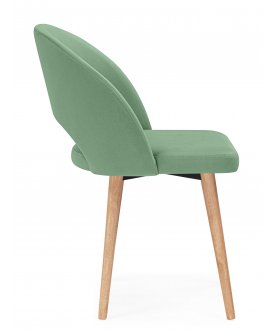 Деревянный стул Курбис 360