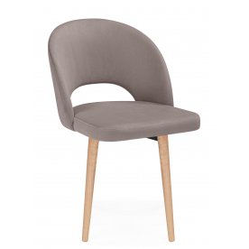 Деревянный стул Курбис 360