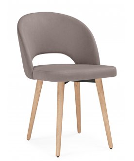 Деревянный стул Курбис 360