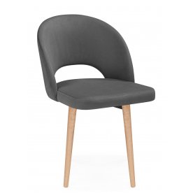 Деревянный стул Курбис 360