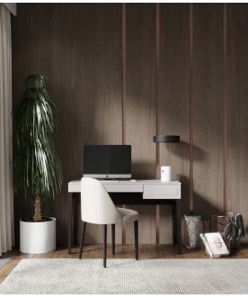 Стул на металлокаркасе Marbella MDI.CH.MRB.11