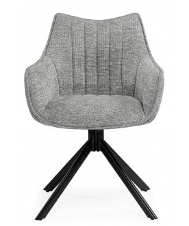 Комплект стульев Denever 2 шт