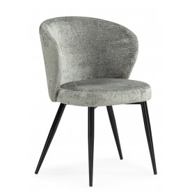 Комплект стульев Gref 2 шт