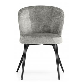 Комплект стульев Gref 2 шт