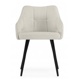 Комплект стульев Hera 2 шт