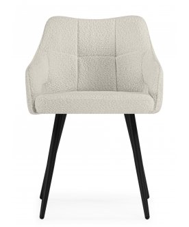 Комплект стульев Hera 2 шт