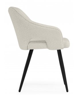 Комплект стульев Hera 2 шт