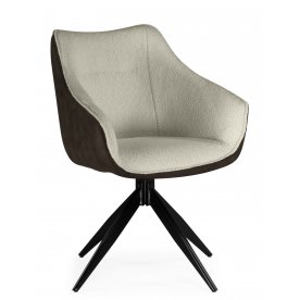 Комплект стульев Kansas 2 шт