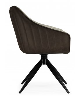 Комплект стульев Kansas 2 шт