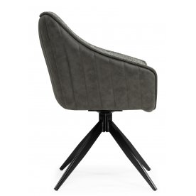 Комплект стульев Kansas 2 шт