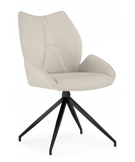 Комплект стульев Miranda 2 шт