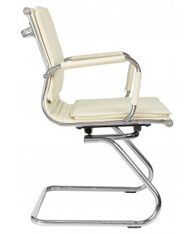 Компьютерное кресло Бюрократ CH-993-Low-V