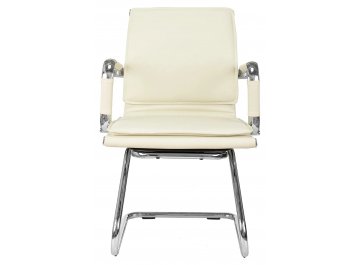 Компьютерное кресло Бюрократ CH-993-Low-V