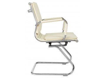 Компьютерное кресло Бюрократ CH-993-Low-V