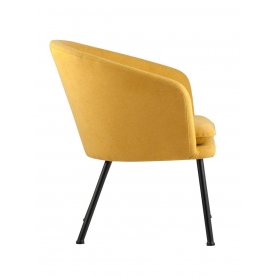 Кресло Альквимия