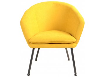 Кресло Альквимия