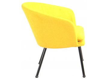 Кресло Альквимия