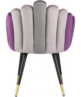 Кресло Бетти