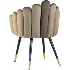 Кресло Бетти