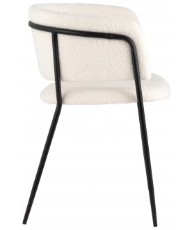 Кресло Бомон