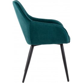 Кресло Бонита