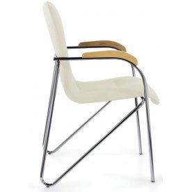 Кресло Brabix Samba CF-103