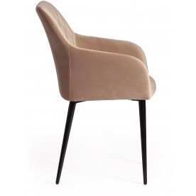 Кресло Bremo mod. 708