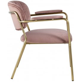 Кресло Брук