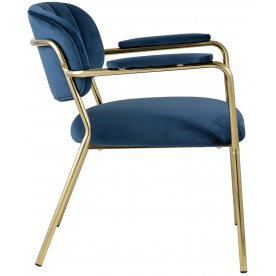 Кресло Брук