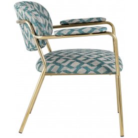 Кресло Брук