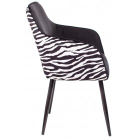 Кресло Бюрократ CH-380F