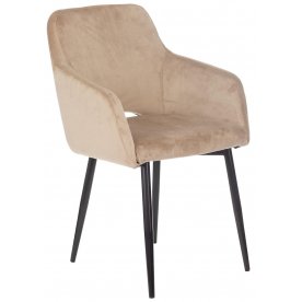 Кресло Кресло Бюрократ CH-380F