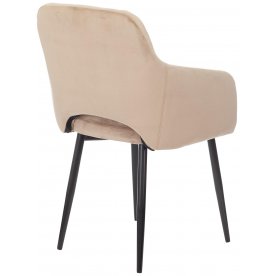 Кресло Кресло Бюрократ CH-380F