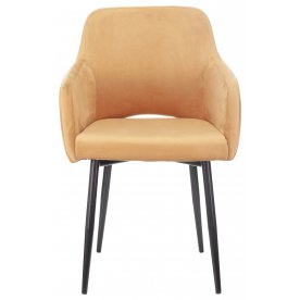 Кресло Кресло Бюрократ CH-380F