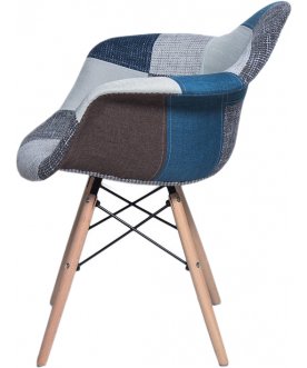 Кресло Чейз