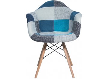 Кресло Чейз