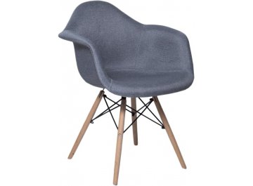 Кресло Чейз