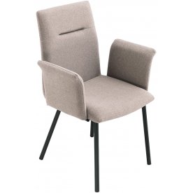 Кресло Ivy am FSC1907AM