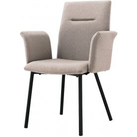 Кресло Ivy am FSC1907AM