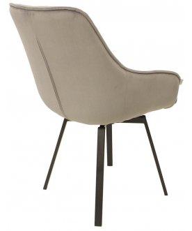 Кресло Декс