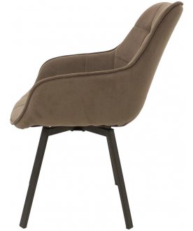 Кресло Декс