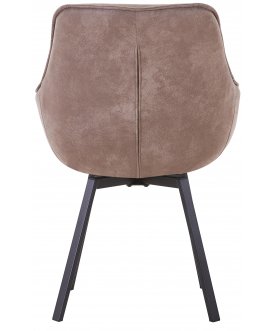 Кресло Декс