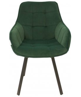 Кресло Декс