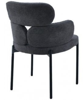 Кресло DikLine 1311