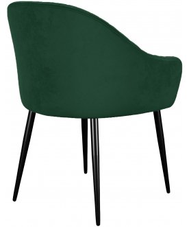 Кресло DikLine 440